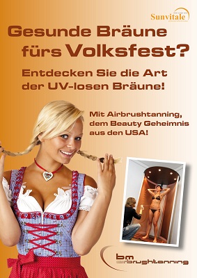 volksfest braeune