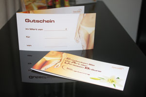 gutscheine airbrush tanning