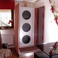 Studio Stuttgart Weilimdorf