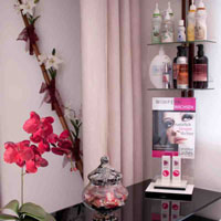 Studio Stuttgart Weilimdorf